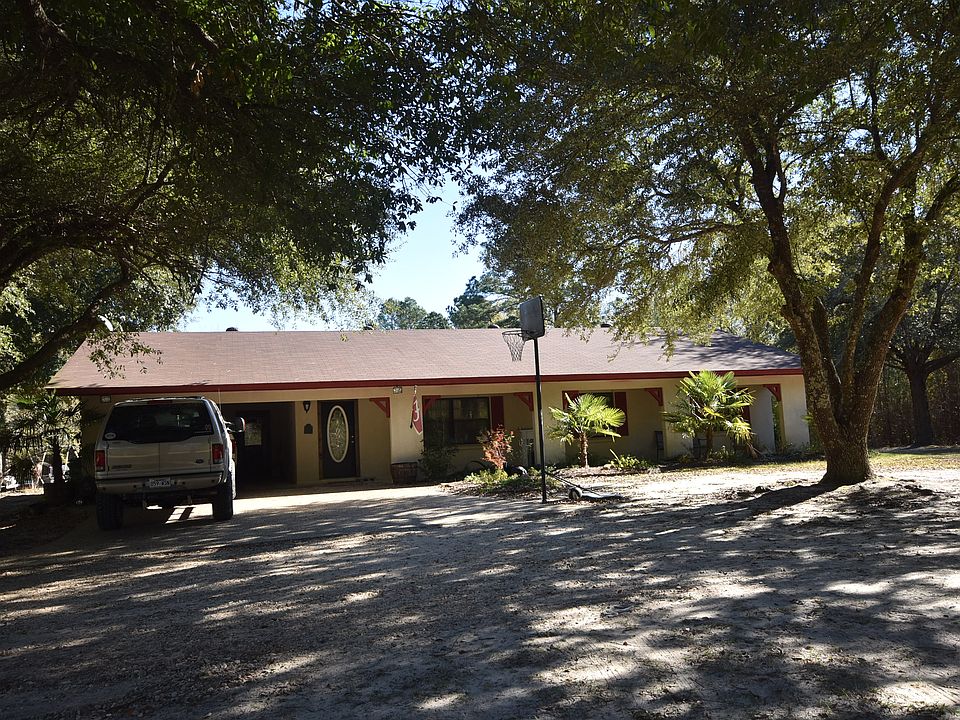 1st image of 1161 Columbia Road 15