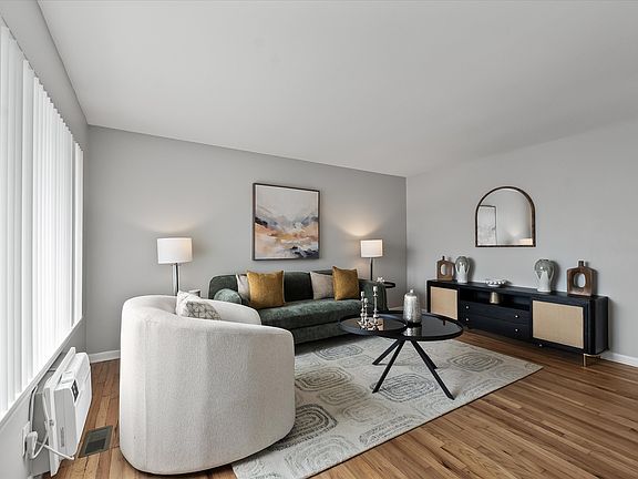3rd image of 204 S Harris Rd #1329
