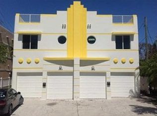 506 SW 4th Ave, Fort Lauderdale, FL 33315