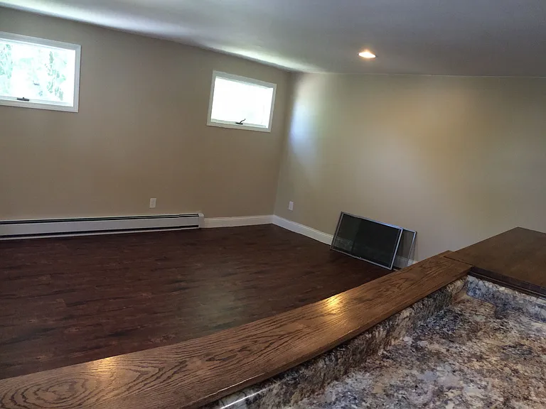 420 Hamline Ave S #4 — Photo 23