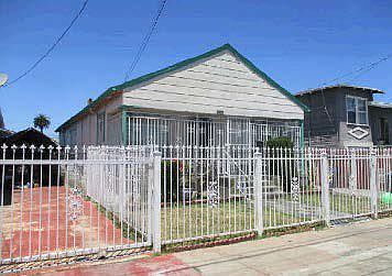 1st image of 1815 68th Ave