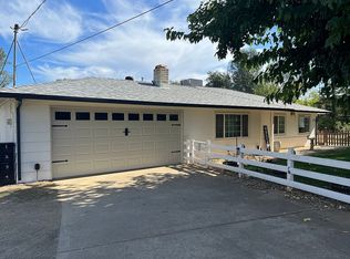 6365 Breeze Way, Anderson, CA 96007