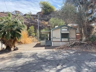 2nd image of 10599 Cove Ave E