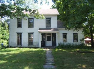 9 Winterton Rd, Bloomingburg, NY 12721