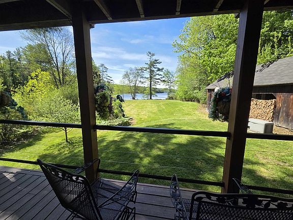 4th image of 436 Lockehaven Road