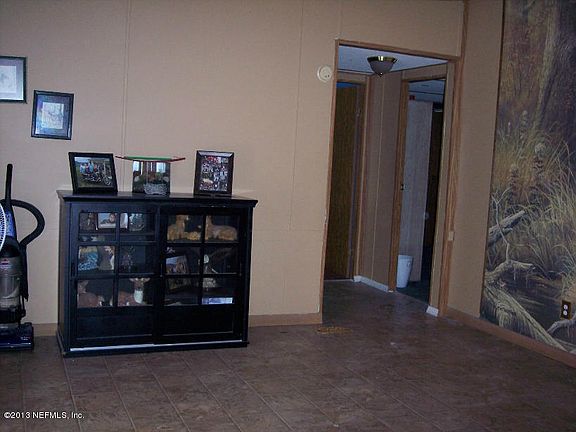 5th image of 118 Bovona Pl