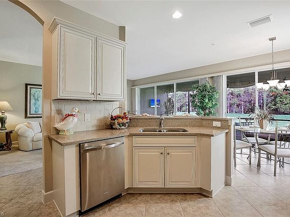 3rd image of 9546 Ironstone Ter APT 102