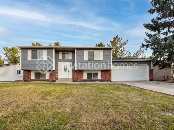 11762 Albion St, Thornton, CO 80233