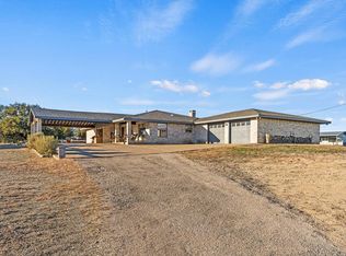 244 Lower Turtle Creek Rd, Kerrville, TX 78028