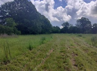 Fcr #280, Oakwood, TX