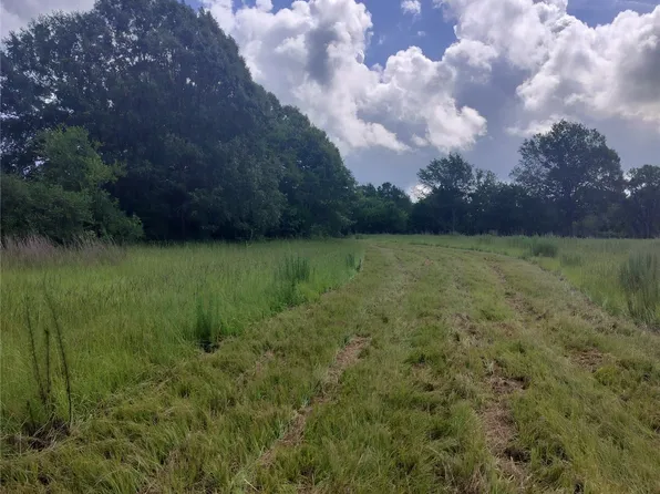 Fcr #280, Oakwood, TX 75855