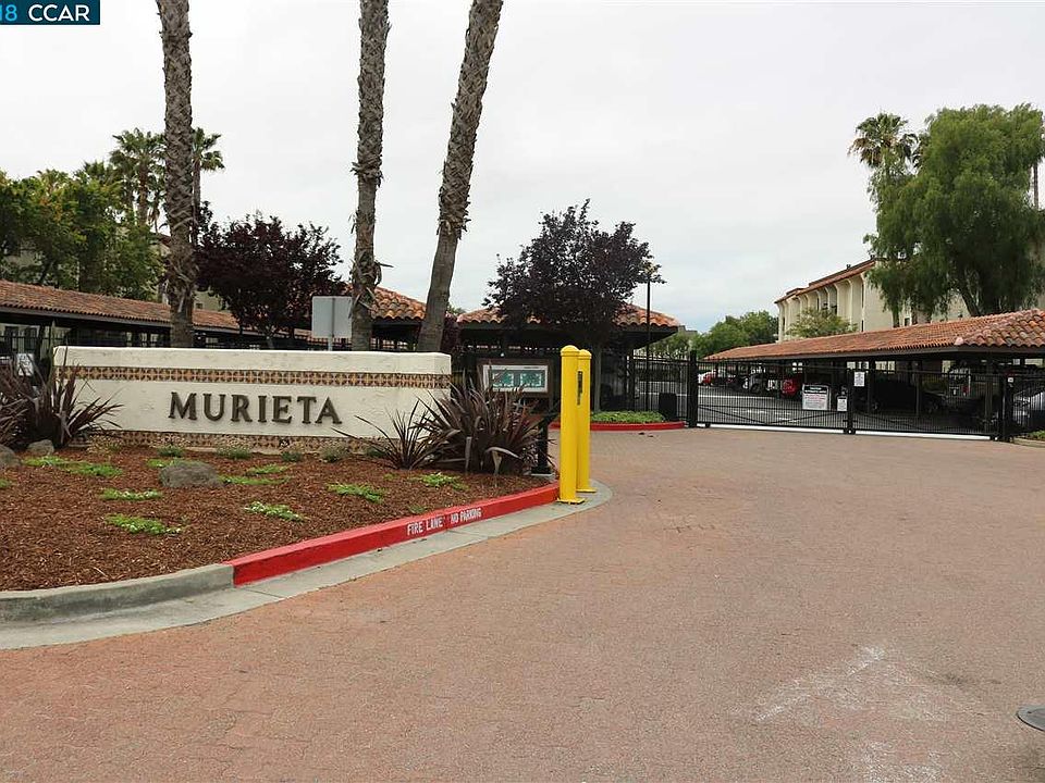 1st image of 39865 Cedar Blvd Unit 230