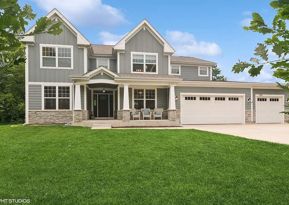 1st image of 765 S White Willow Bay