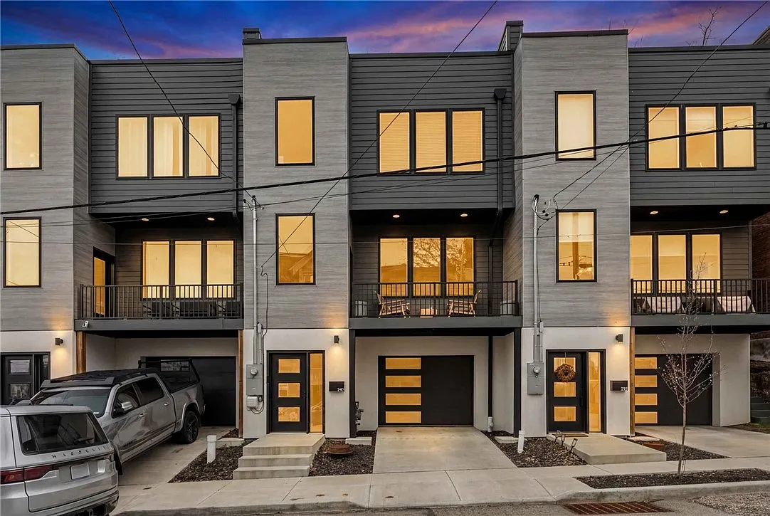 3 bed, 2.5 bath, 1849 sqft, $5,000 — Photo 1