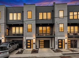240 E Jefferson St, Pittsburgh, PA