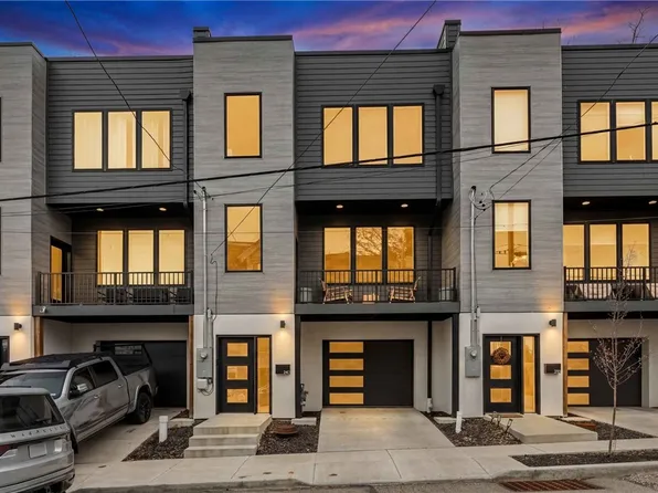 240 E Jefferson St, Pittsburgh, PA 15212