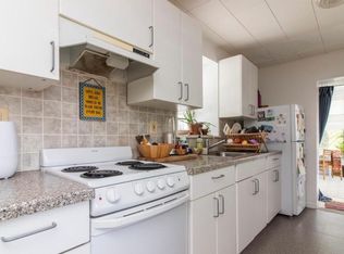 530 Carpenter Ln FLOOR 2, Philadelphia, PA 19119