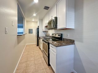 3745 Miramar Way APT 3, Santa Clara, CA 95051