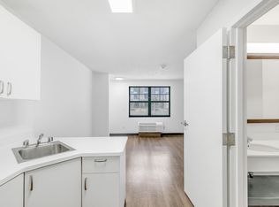 1031 N Link, Anaheim, CA 92806