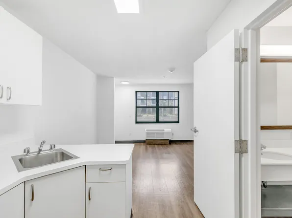 1031 N Link, 1031 N Link #94d7bd259, Anaheim, CA 92806