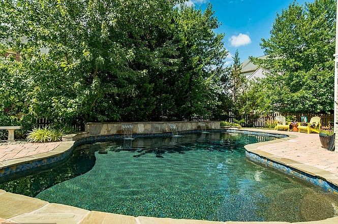 2nd image of 43135 Teaberry Dr