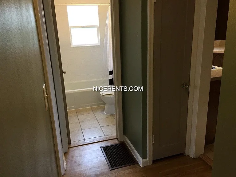 3070 Harrison Blvd — Photo 36