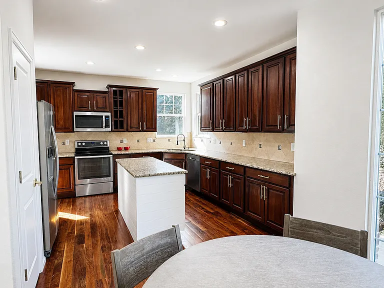 3280 S Malaya Ct — Photo 3
