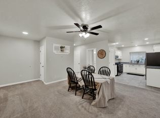 321 W 1800 S, Orem, UT 84058