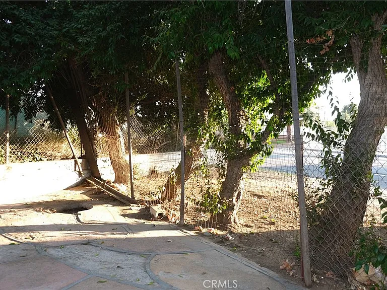 501 University Ave #3 — Photo 15