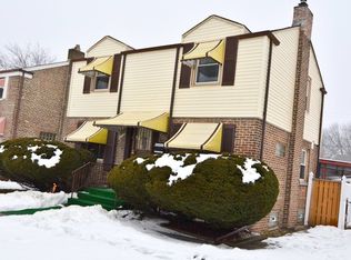 10126 S Luella Ave, Chicago, IL