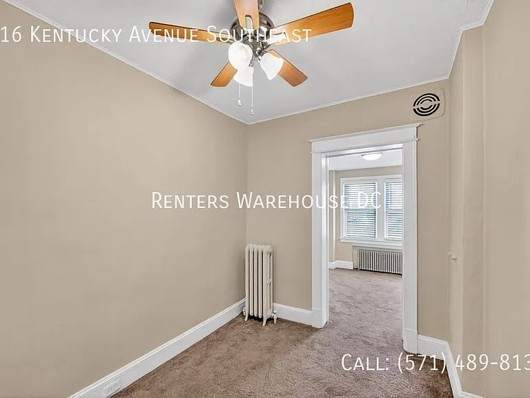 816 Kentucky Ave SE — Photo 25