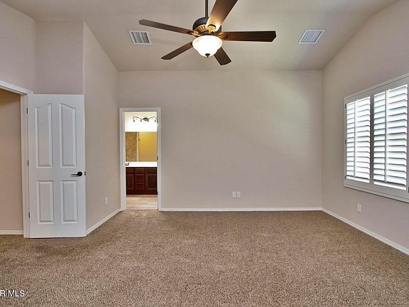 3rd image of 6708 Red Canyon Sage Ln