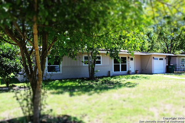 1st image of 510 Byrnes Dr