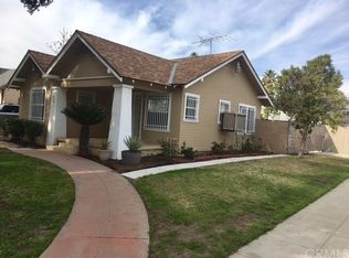 808 W 18th St, San Bernardino, CA 92405