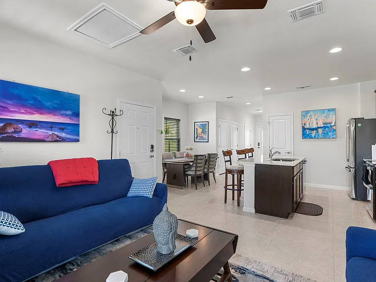 16722 Sonoma Breeze Dr — Photo 5