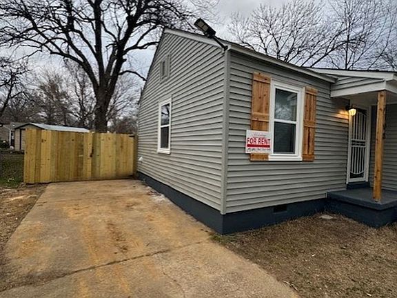 2nd image of 4108 Wilmette Ave
