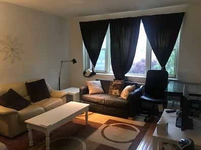 1st image of 30 N Broadway