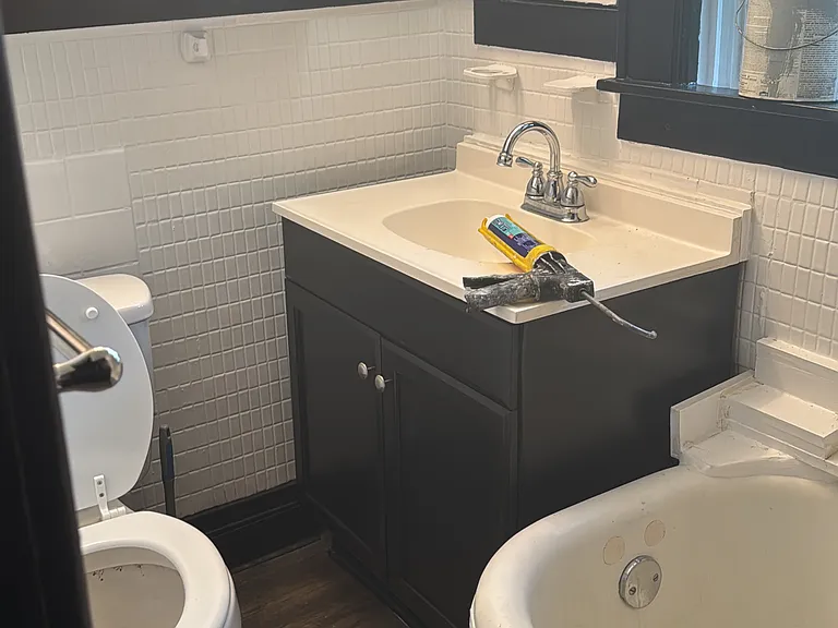 130 Mather St #2 — Photo 12