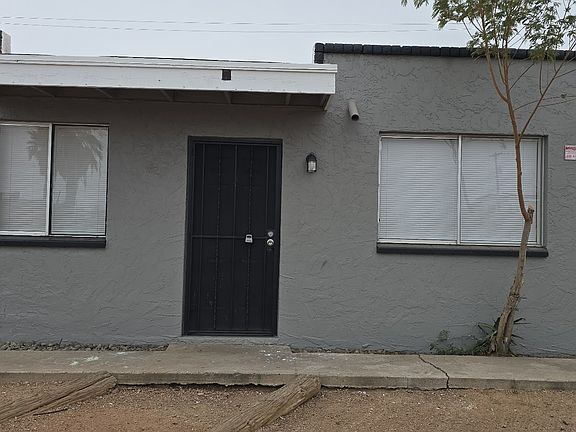 3rd image of 827 E Hazel Dr #13