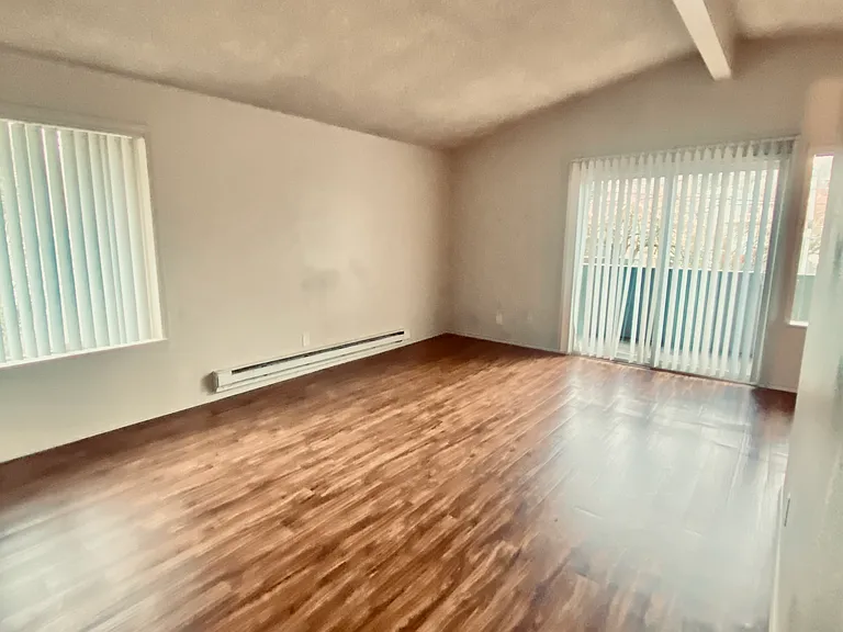 6511 Rainier Ave S #304 — Photo 8