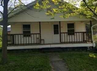 913 Salem Rd, Burlington, NJ 08016