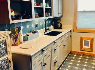 8016 Ryan Gulch Rd, Silverthorne, CO 80498