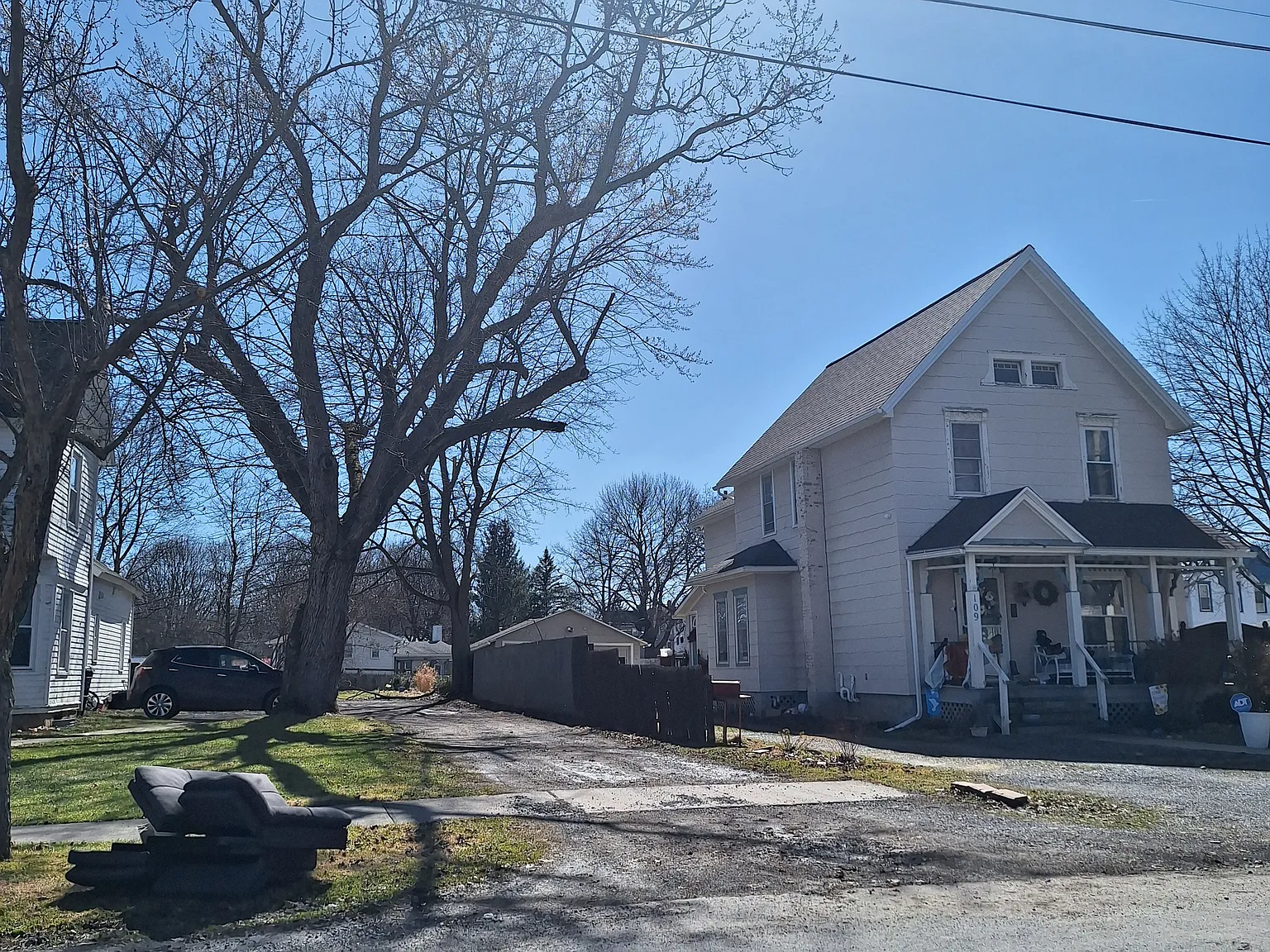 1 bed, 1844 sqft, $1,000 — Photo 2