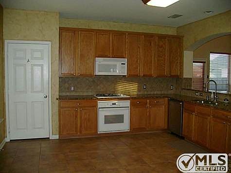 2nd image of 1055 Mont Cascades Dr