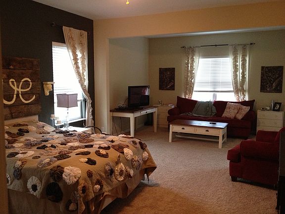 5th image of 2045 Osprey Woods Cir