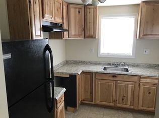 3482 Us Highway 9 #A, Valatie, NY 12184