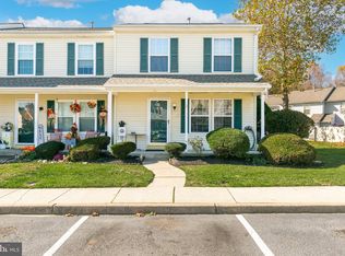 1604 Tall Pnes, Pine Hill, NJ 08021