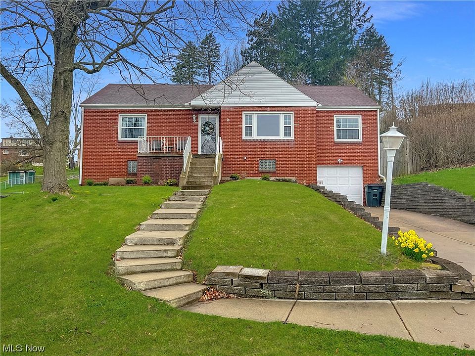 1st image of 2909 Whitehaven Blvd