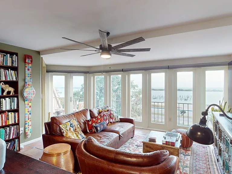 520 Beach Blvd #501 — Photo 7