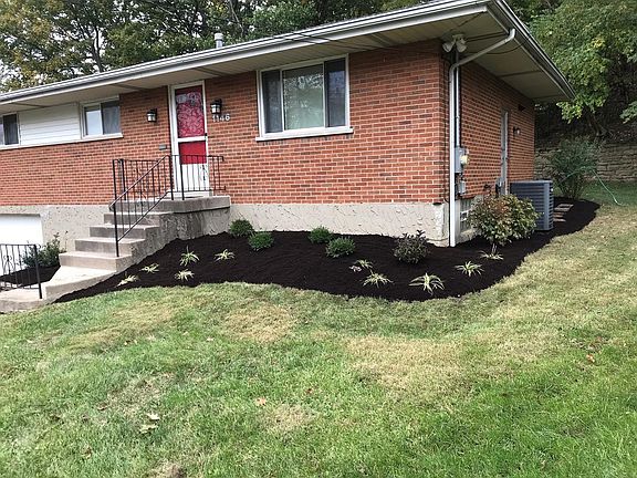2nd image of 1146 Meriweather Ave